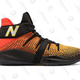 Image for article titled Add Some of the Best Sneakers of 2020 (So Far) to Your Wardrobe